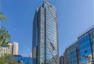 福建PVC管道保護(hù)彩殼PVC外護(hù)廠家